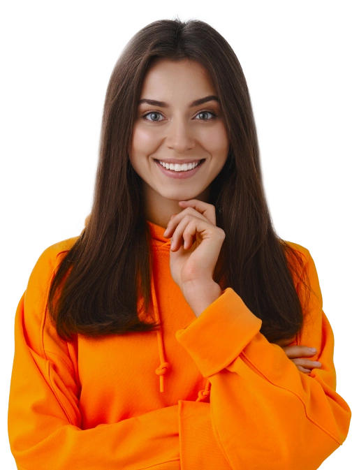 Ростелеком интернет-провайдер в&nbsp;село Назайкино (Ульяновская область)