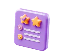 Проверьте подключение в&nbsp;село Назайкино (Ульяновская область)